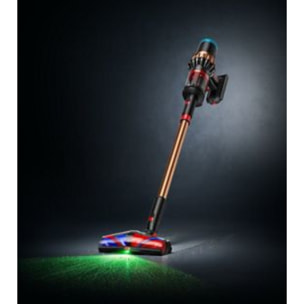 Aspirateur sans fil Dyson V16 Piston Animal - Reconditionné