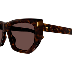 GAFAS DE SOL GUCCI GG1520S-002