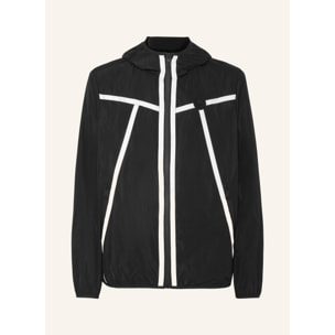 PLEIN SPORT Windbreaker