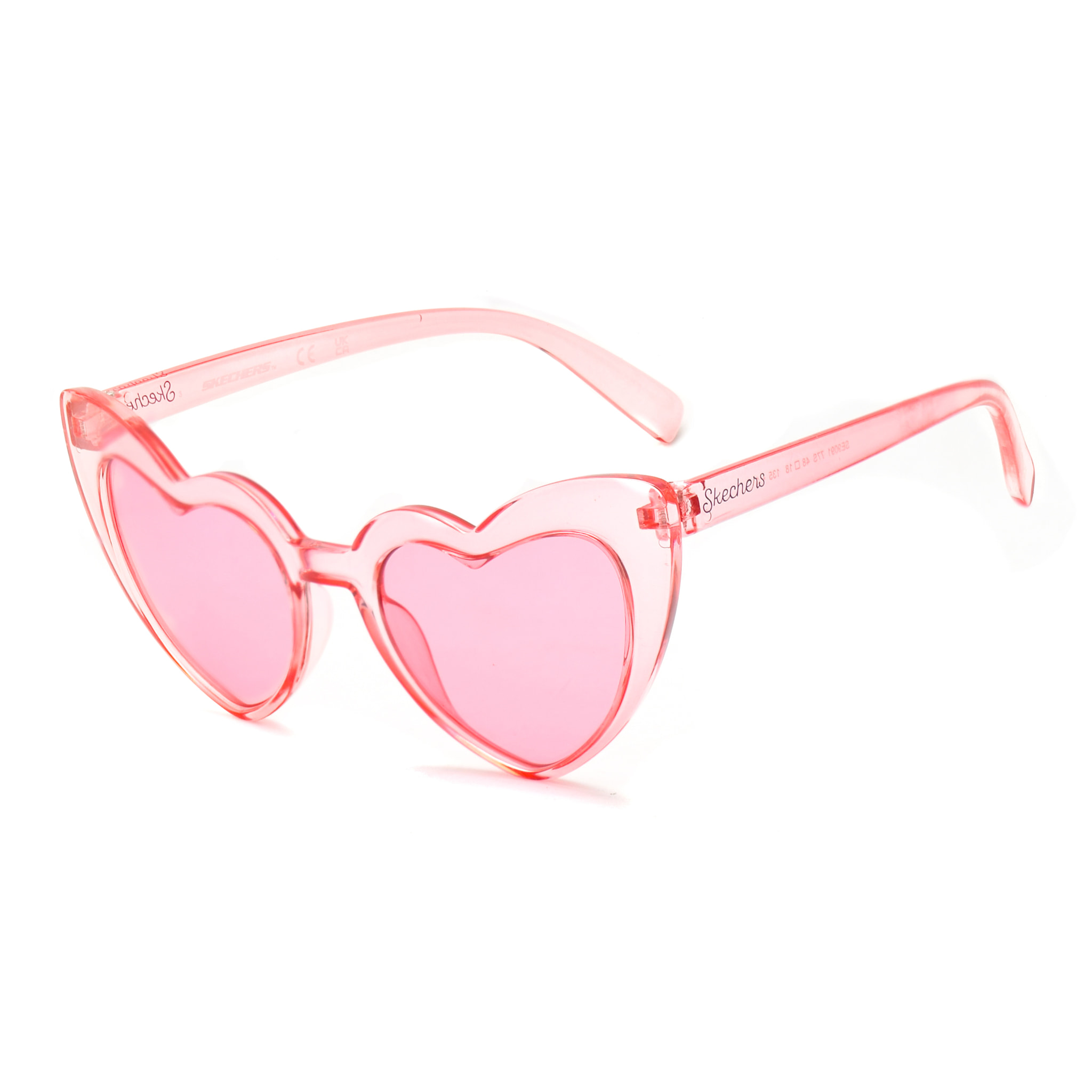 Gafas de sol Skechers Infantil SE9091-4877S