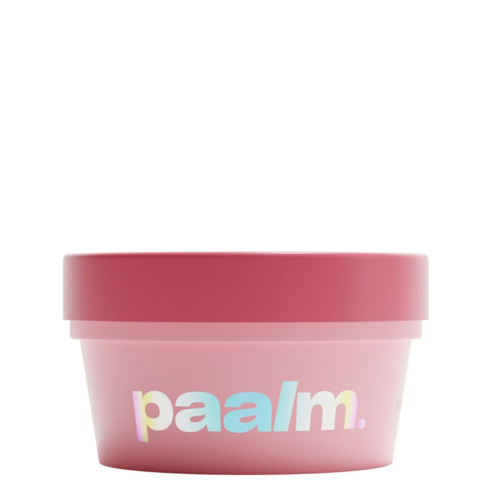 Candy Sweet - Baume Déodorant Fondant