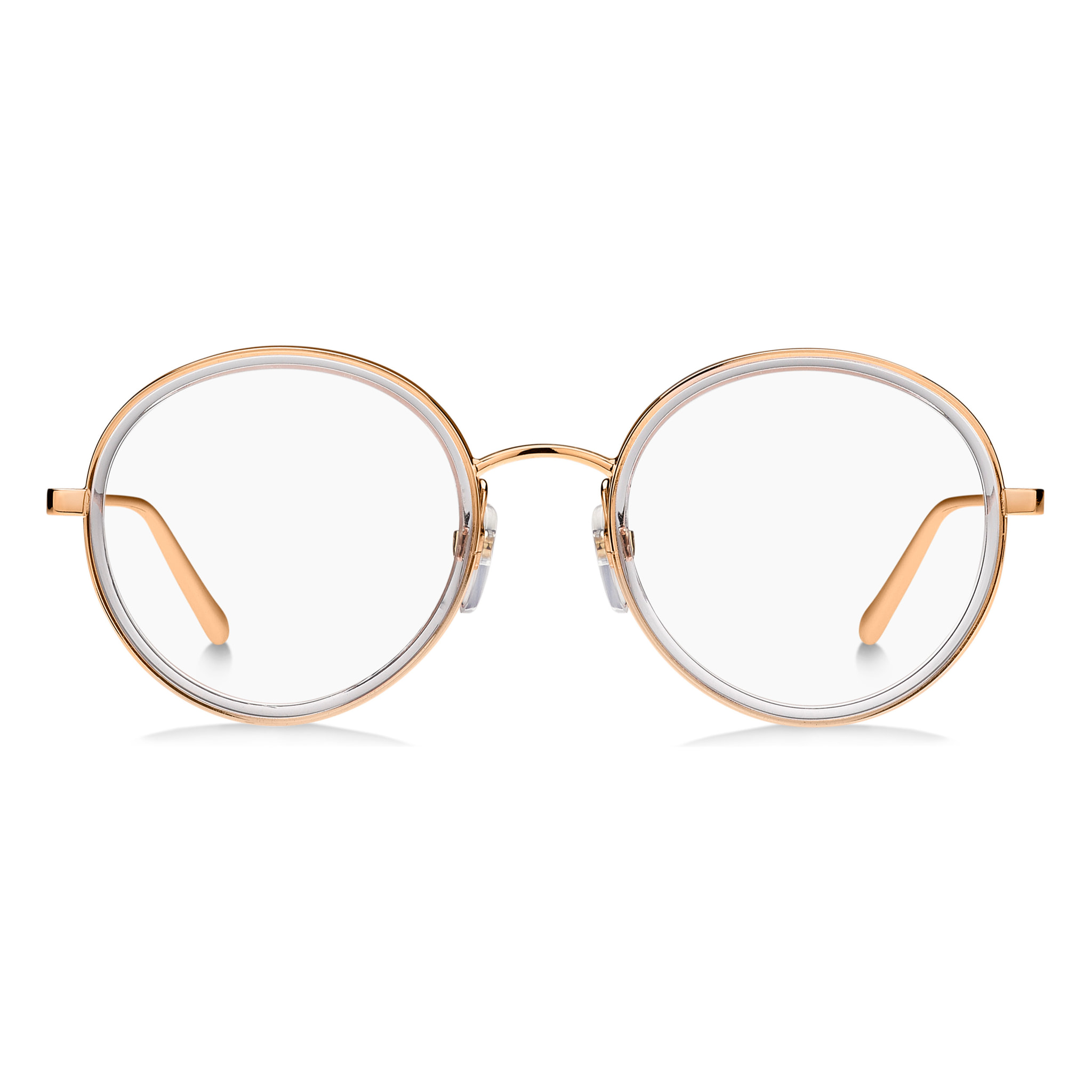 Montura de gafas Marc Jacobs Mujer MARC-481-LOJ