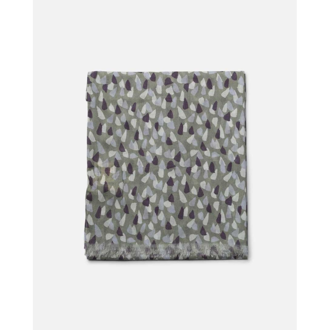 Foulard BIBA Scarves