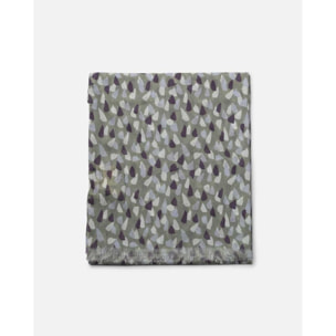 Foulard BIBA Scarves