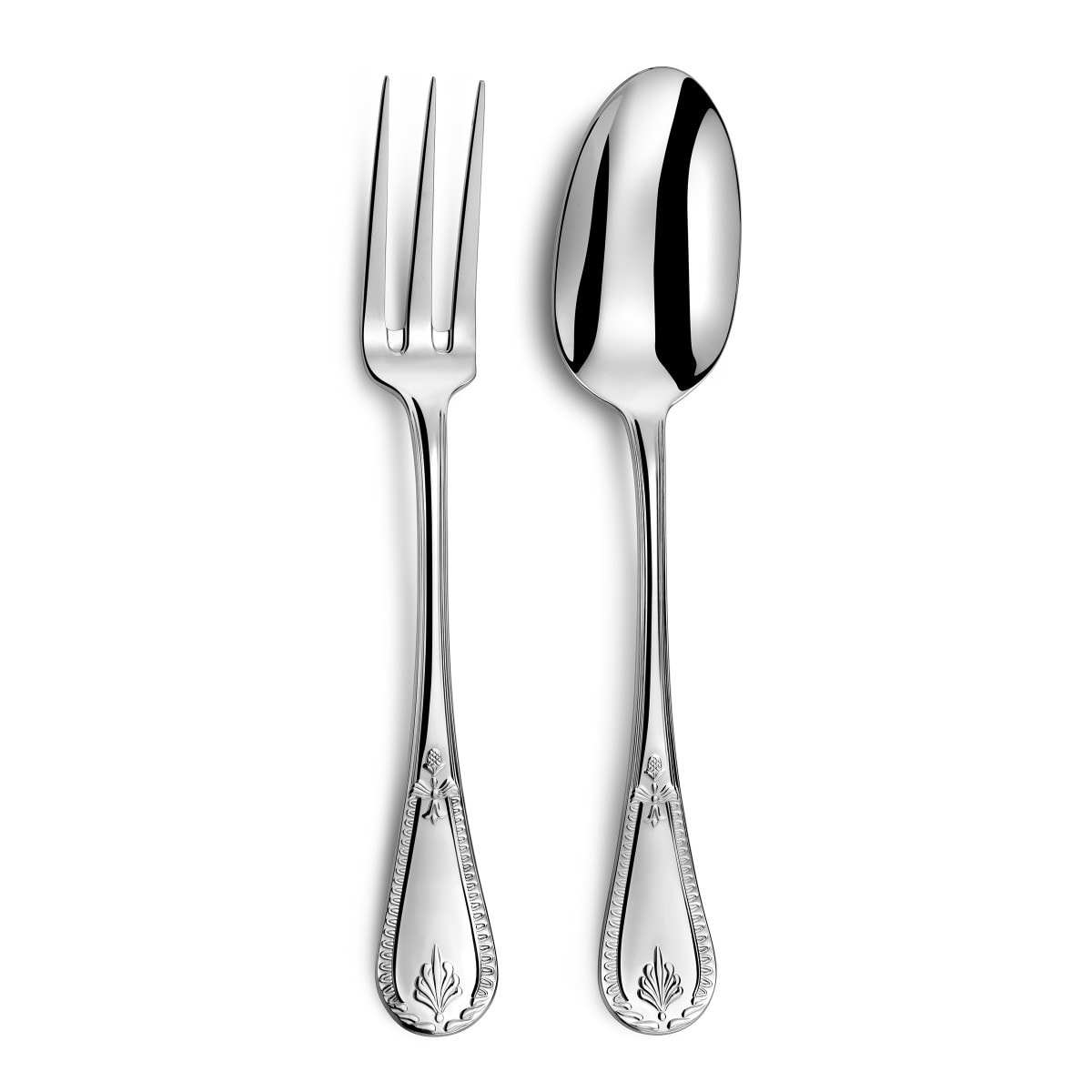 Consul - Set di posate