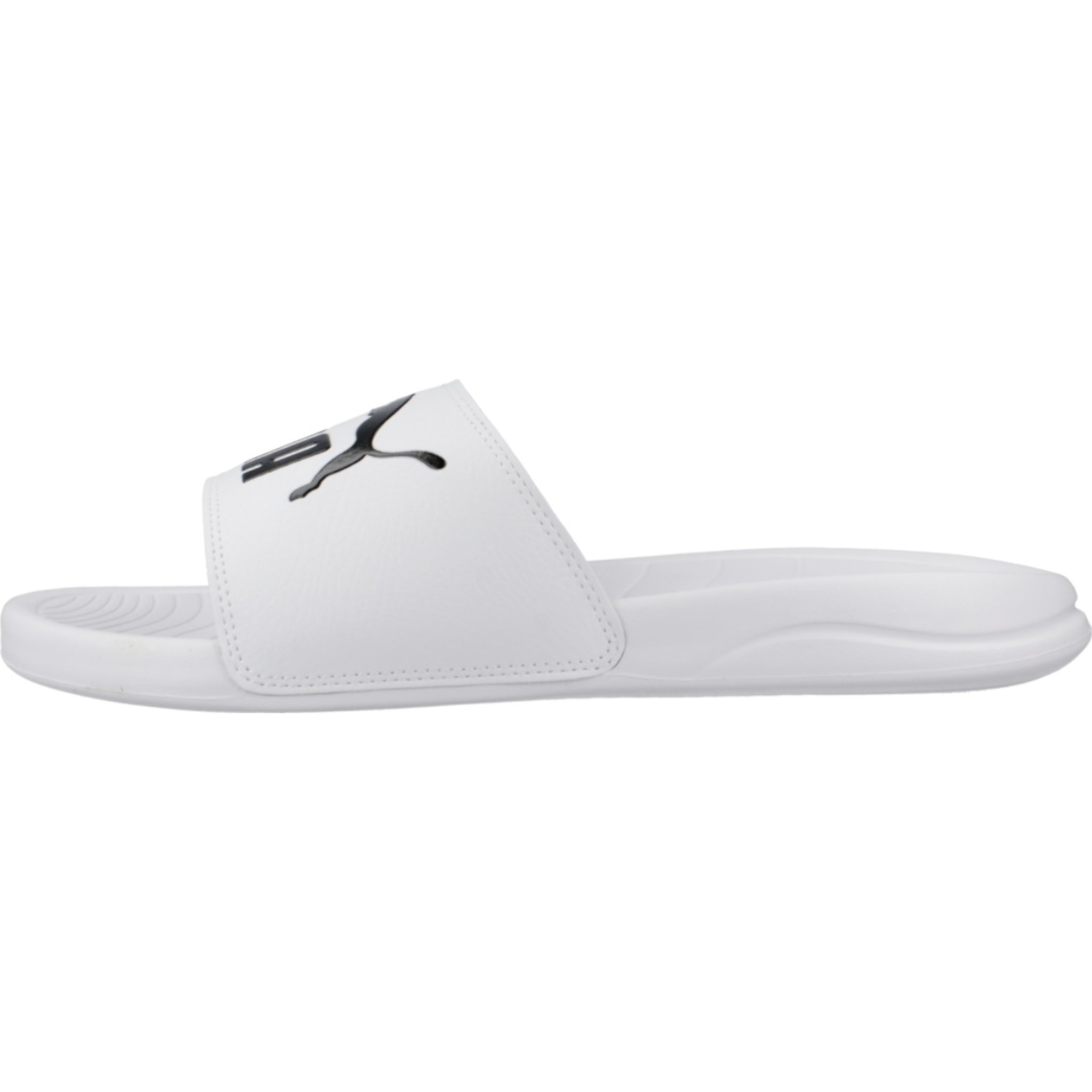 FLIP FLOPS PUMA POPCAT 20