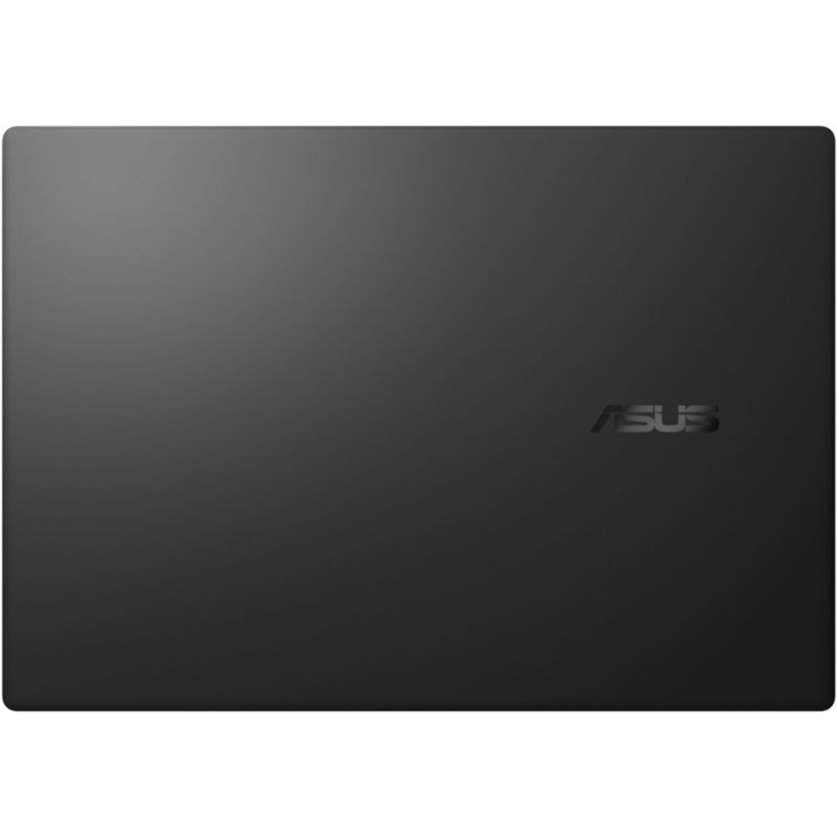 PC Gamer ASUS V3607NMQ-TK048W 16" WUXGA AMD Ryzen 7 170 Nvidia Geforce RTX 5060 16Go RAM DDR5 SSD 512 Go