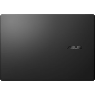 PC Gamer ASUS V3607NMQ-TK048W 16" WUXGA AMD Ryzen 7 170 Nvidia Geforce RTX 5060 16Go RAM DDR5 SSD 512 Go