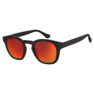 Gafas de sol Havaianas Unisex GUARUJA-OIT