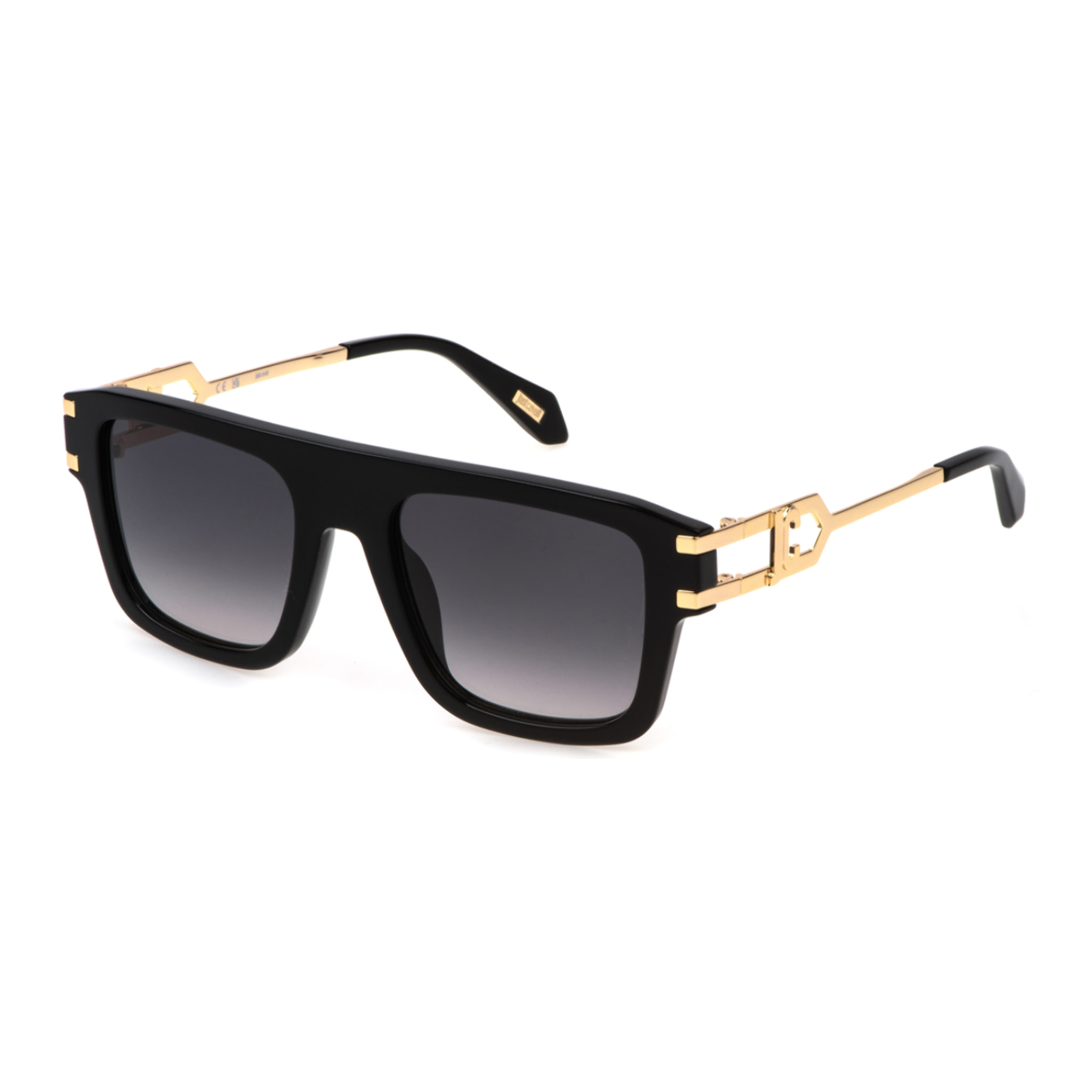 Gafas de sol Just Cavalli Unisex SJC096-530700