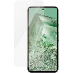 Protège écran PANZERGLASS Google Pixel 9 / 9 Pro UWF