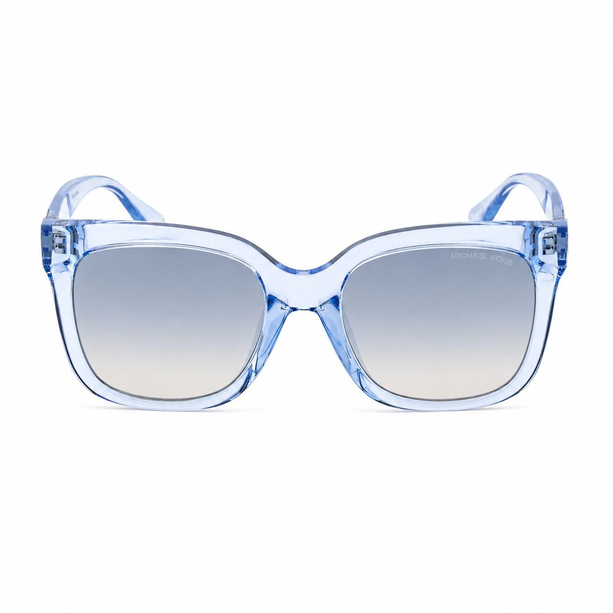 Gafas de sol Michael Kors Mujer MK-2268U-CORNFLOWER