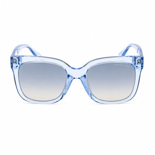 Gafas de sol Michael Kors Mujer MK-2268U-CORNFLOWER