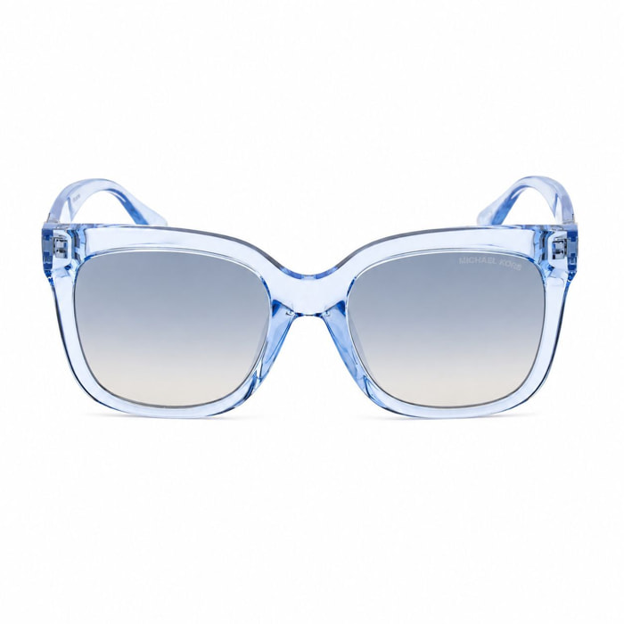 Gafas de sol Michael Kors Mujer MK-2268U-CORNFLOWER