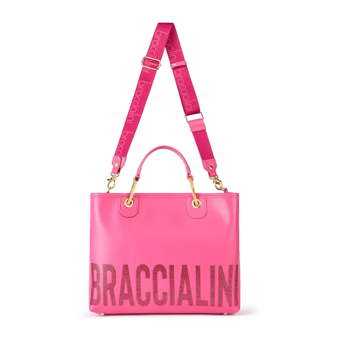 Braccialini Borsa a mano