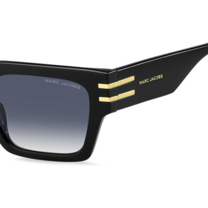 Gafas de Sol Marc Jacobs MARC 787/S 2M2 de Acetato Mujer 52 mm