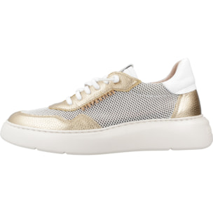 SNEAKERS HISPANITAS HV243412