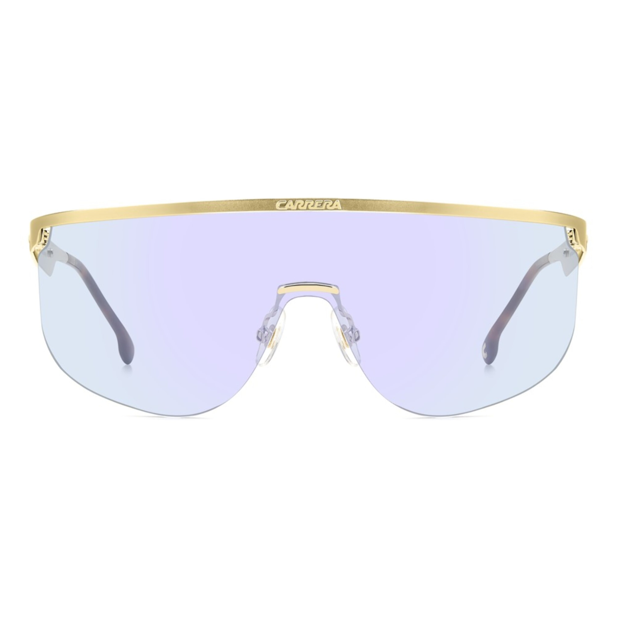 Gafas de Sol Carrera FLAGLAB 19 MVU de Metal Mujer 99 mm