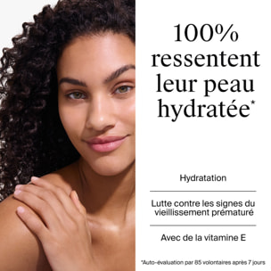 Ultra Sheer SPF 50 - Lait Solaire Invisible Ultra Sheer 200 ml