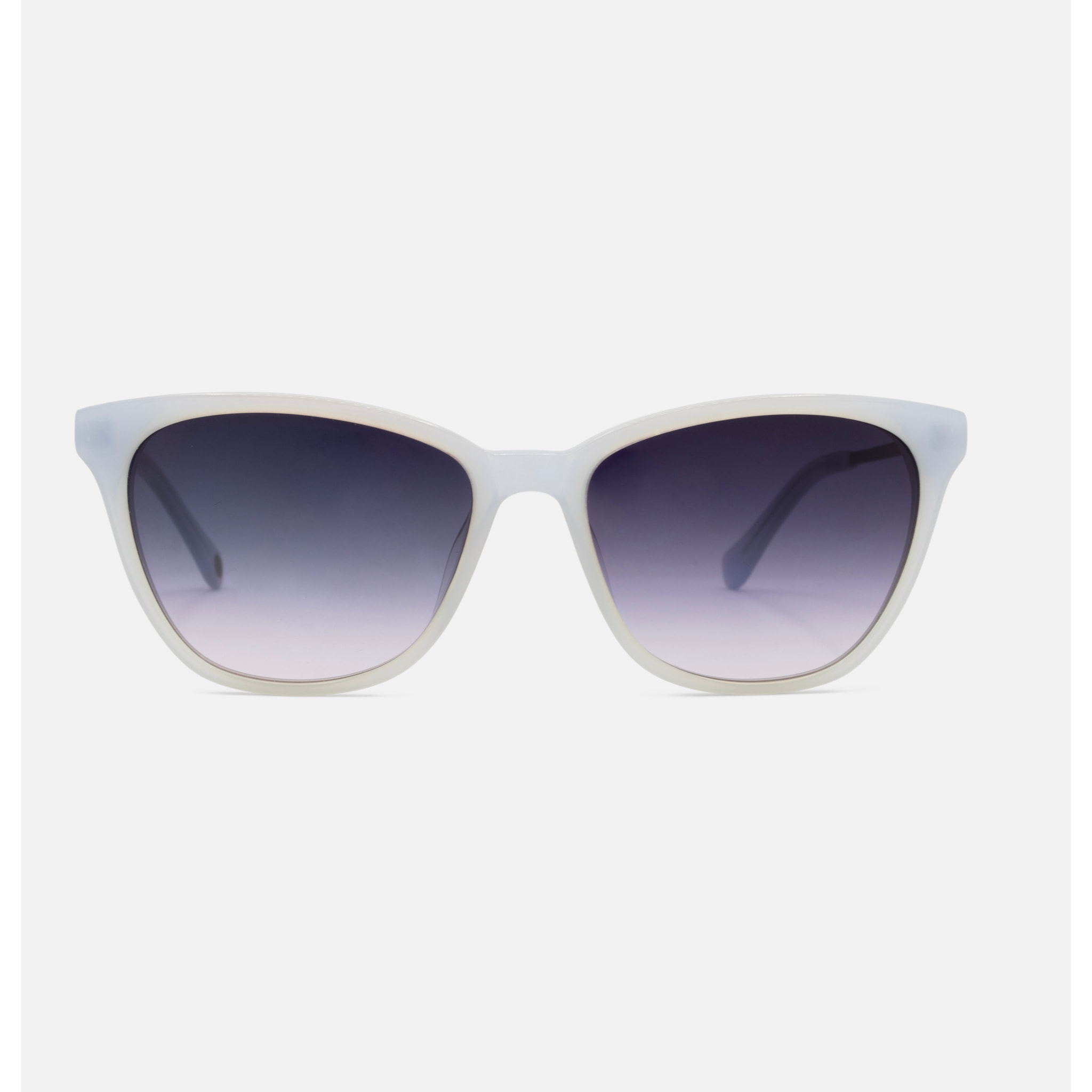 Gafas de Sol Cacharel CA7039 755 de Acetato Mujer 54 mm