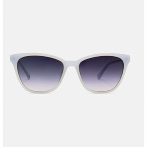 Gafas de Sol Cacharel CA7039 755 de Acetato Mujer 54 mm
