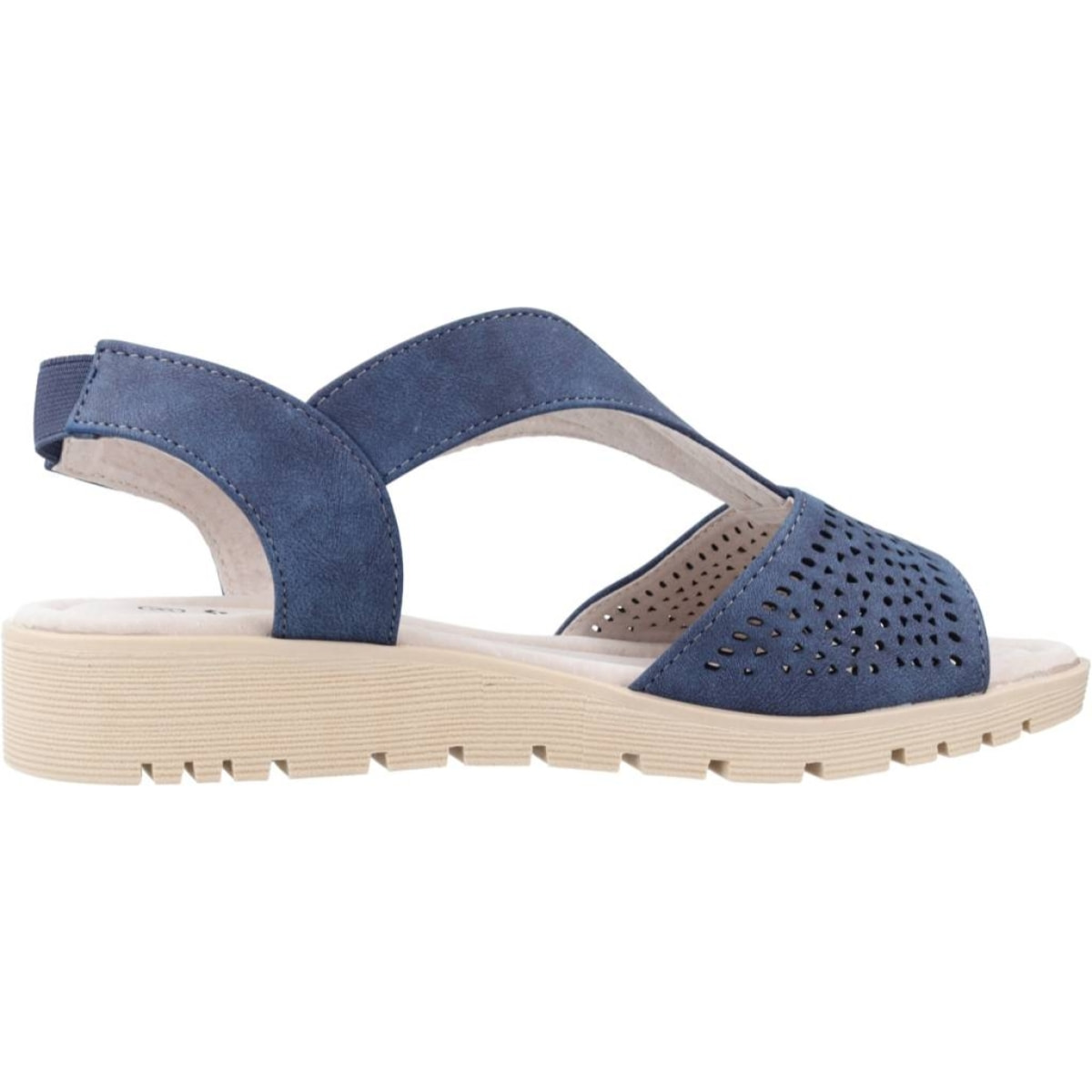 SANDALIAS WAMBA 2031100V