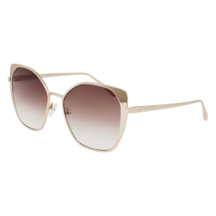 Gafas de sol Longchamp Mujer LO175S-5618727