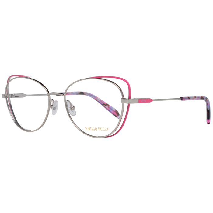 Montura de gafas Pucci Mujer EP5141-54016
