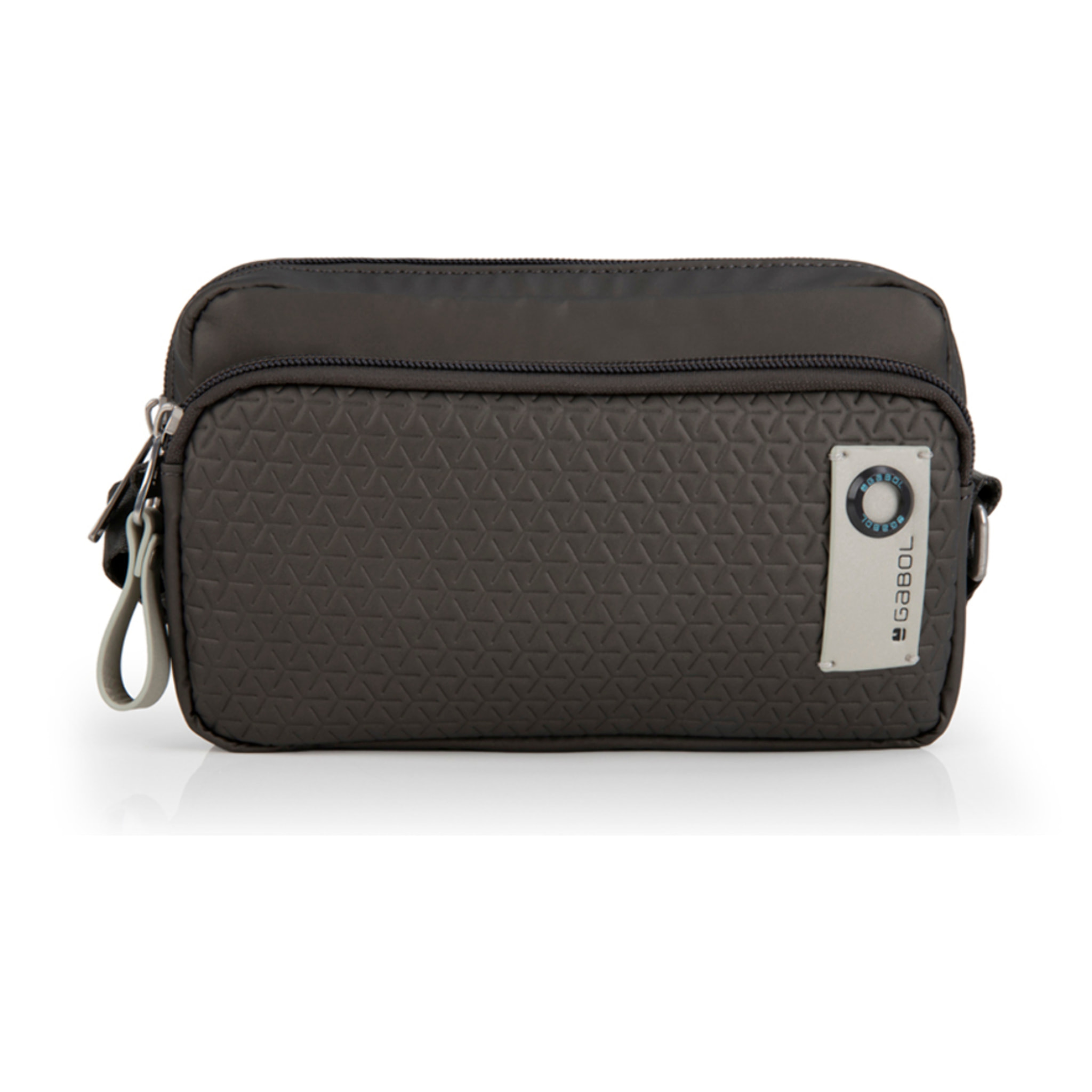 Bolso pequeño Gabol JUDITH