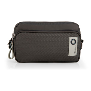 Bolso pequeño Gabol JUDITH