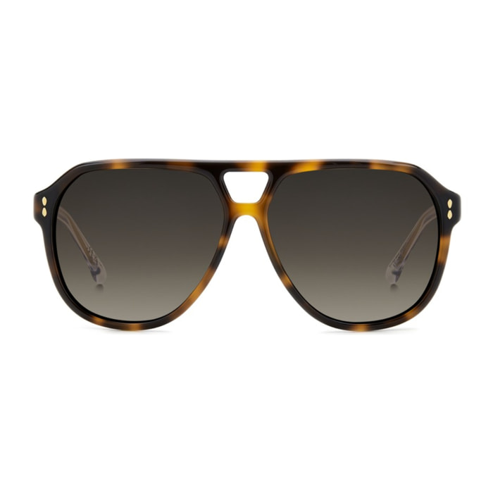 Gafas de Sol Isabel Marant IM 0216/S 086 de Acetato Mujer 60 mm