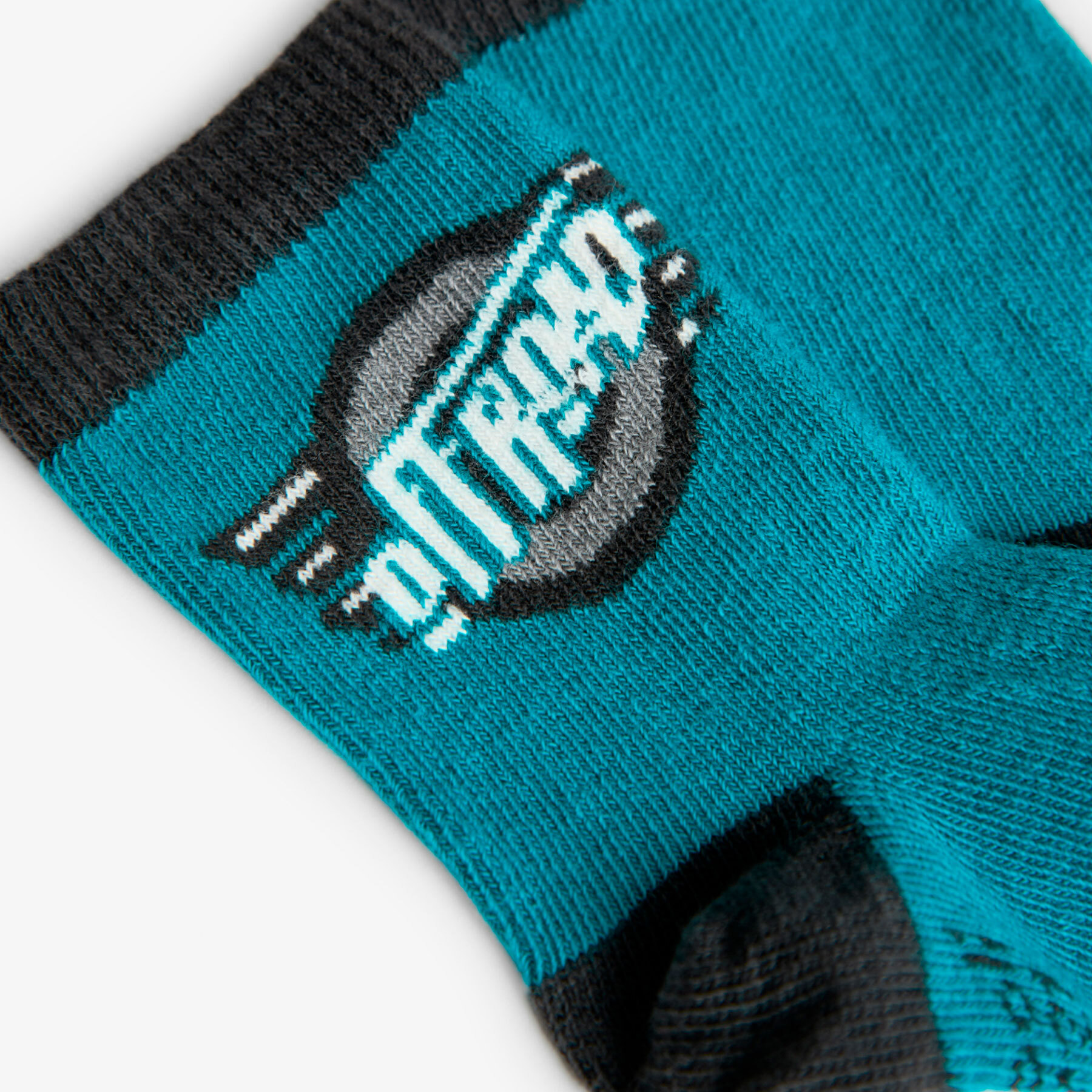 Pack calcetines de bebé niño -BCI