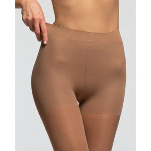 Collant 30 denari Comfort Studio Push Up