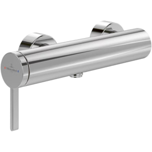 Mitigeur mécanique douche VILLEROY ET BOCH Dawn