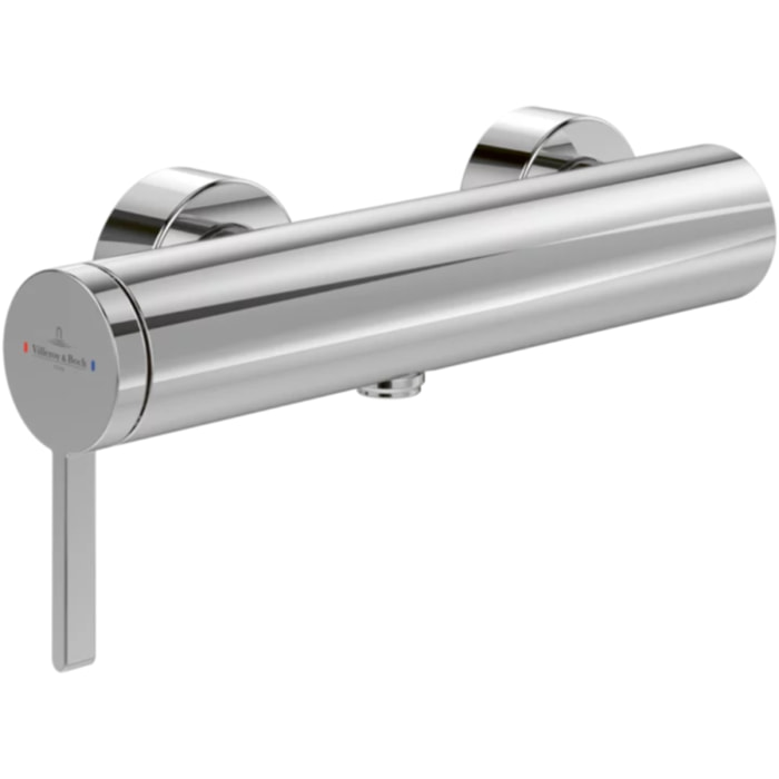 Mitigeur mécanique douche VILLEROY ET BOCH Dawn