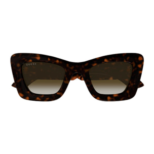 GAFAS DE SOL GUCCI® GG1552S-002