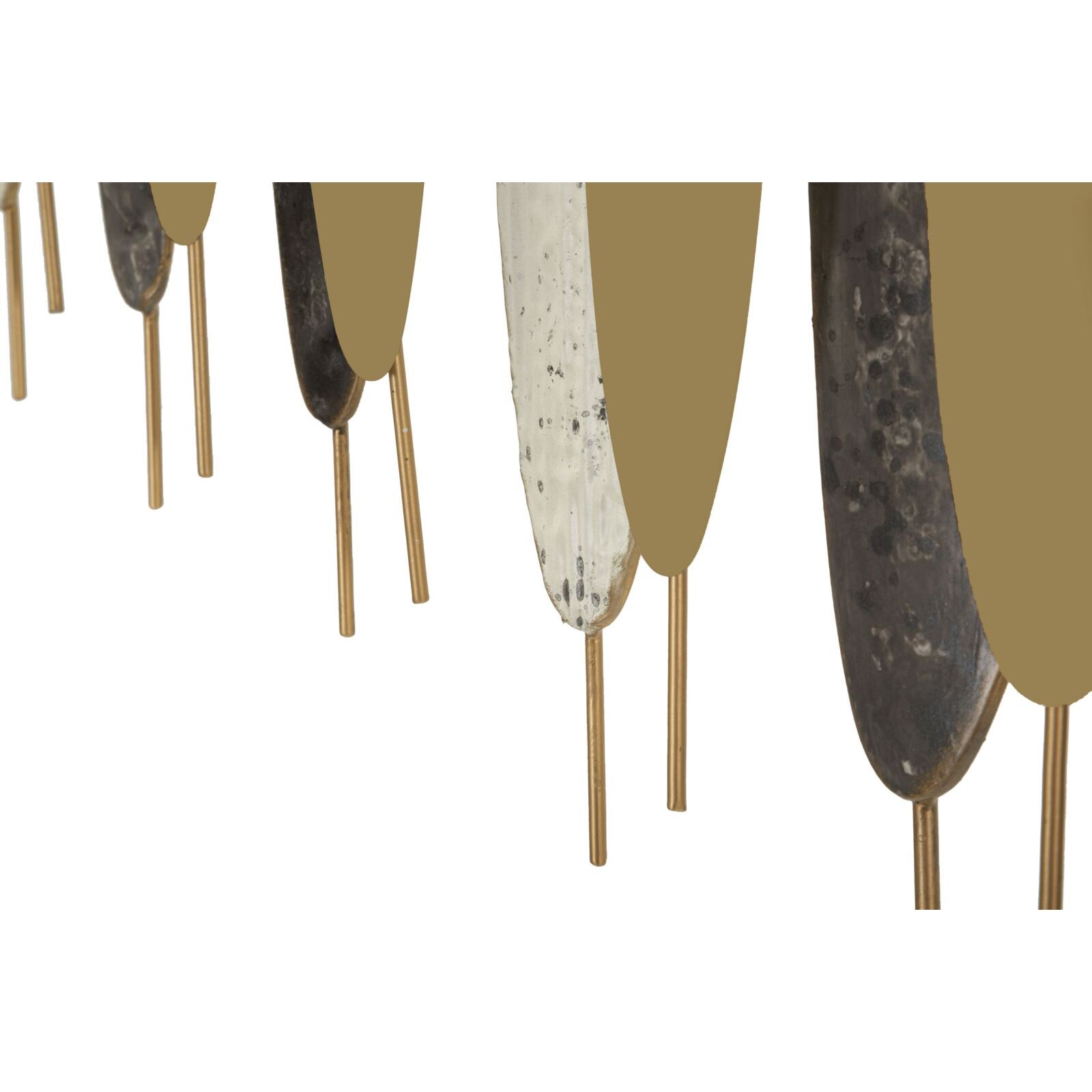 PANNELLO DA MURO OLIGRAM CM 149X5X70