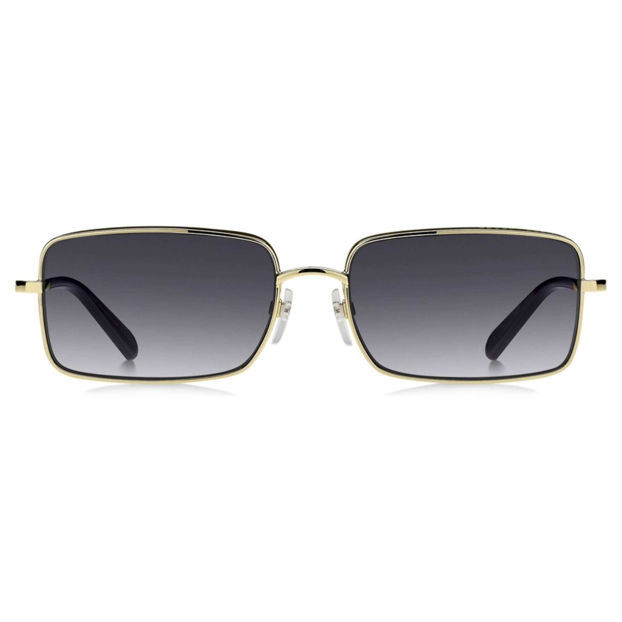 GAFAS DE SOL MARC JACOBS MARC 771/S RHL