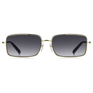 GAFAS DE SOL MARC JACOBS MARC 771/S RHL