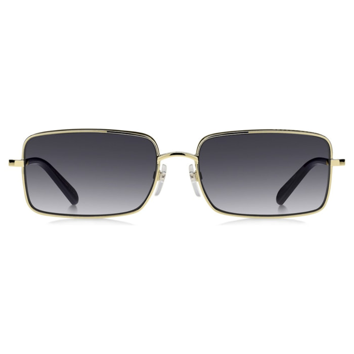 GAFAS DE SOL MARC JACOBS MARC 771/S RHL