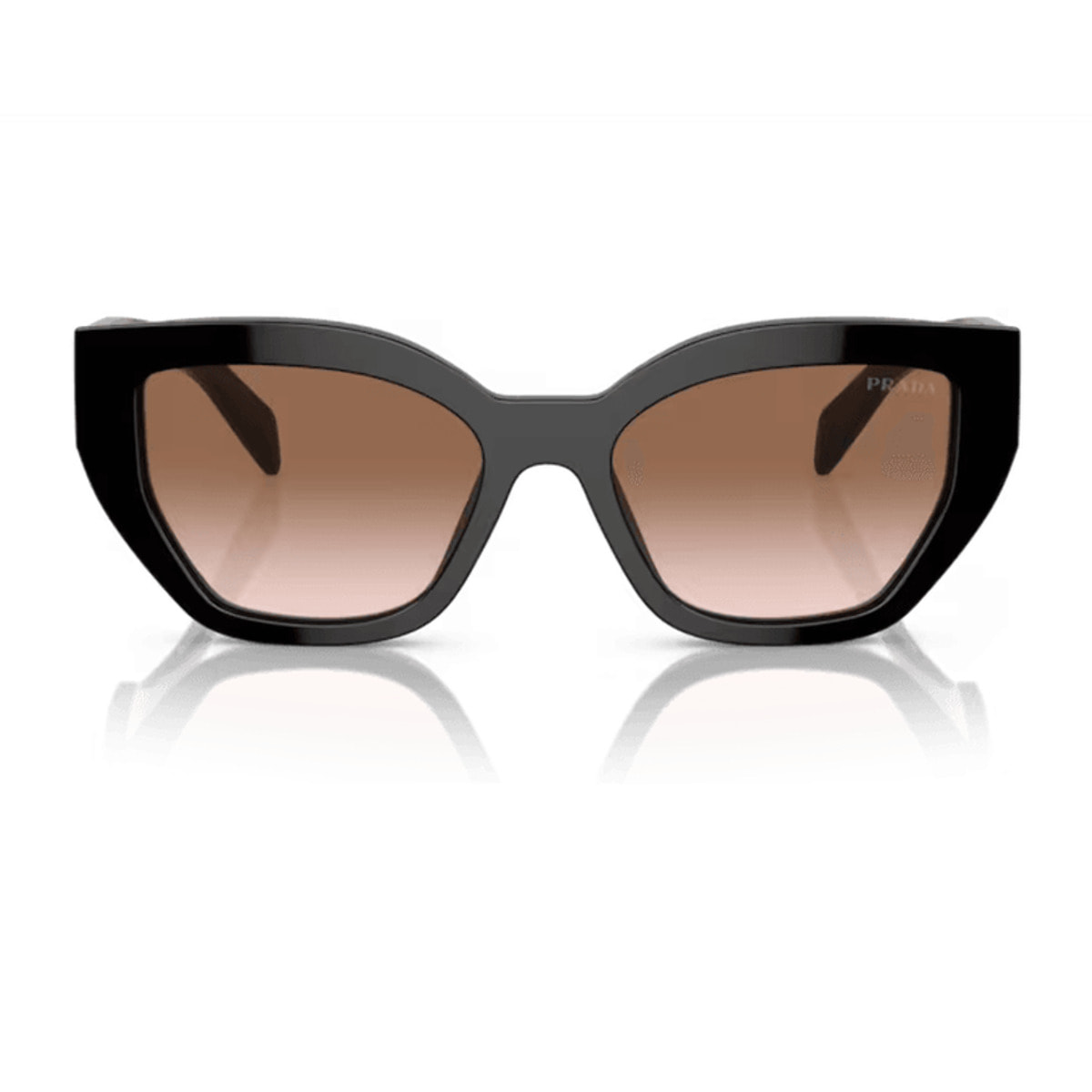 GAFAS DE SOL PRADA® 0PR A09S 1AB0A6