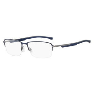 Montura de gafas Boss Hombre BOSS-1259-FLL