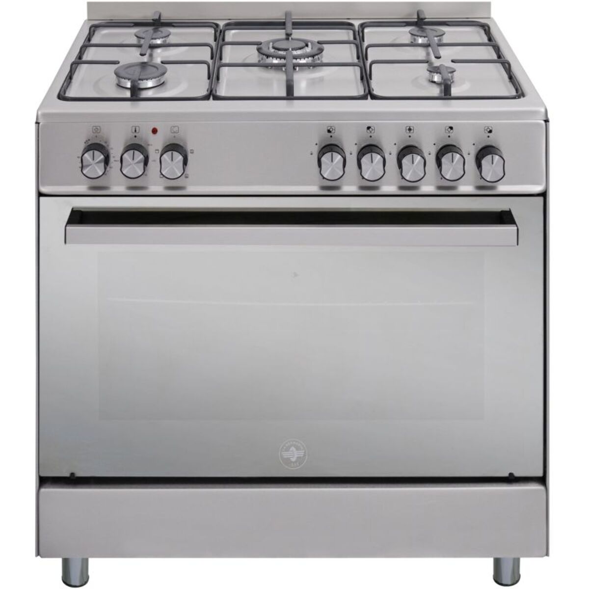 Piano de cuisson gaz GERMANIA BO105GMX