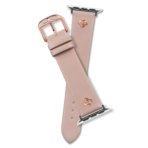 Ted Baker Correa Para Reloj Ted Baker Apple® (38Mm-40Mm)