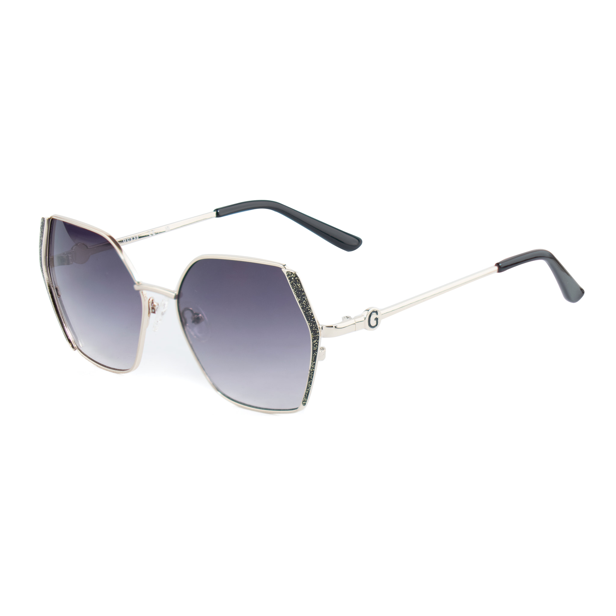 Gafas de sol Guess Mujer GO00005-5832B