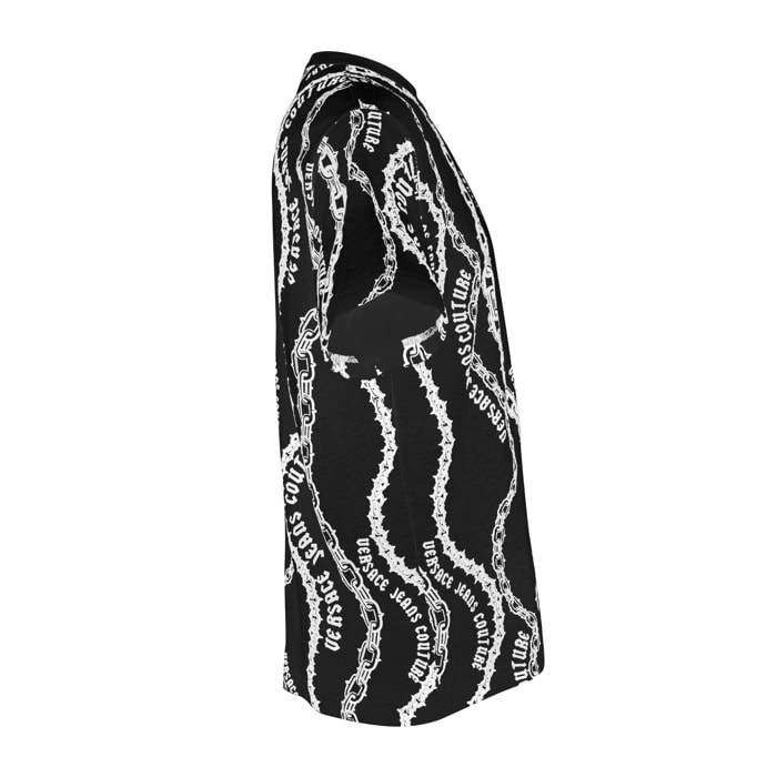 Versace Jeans Couture t-shirt