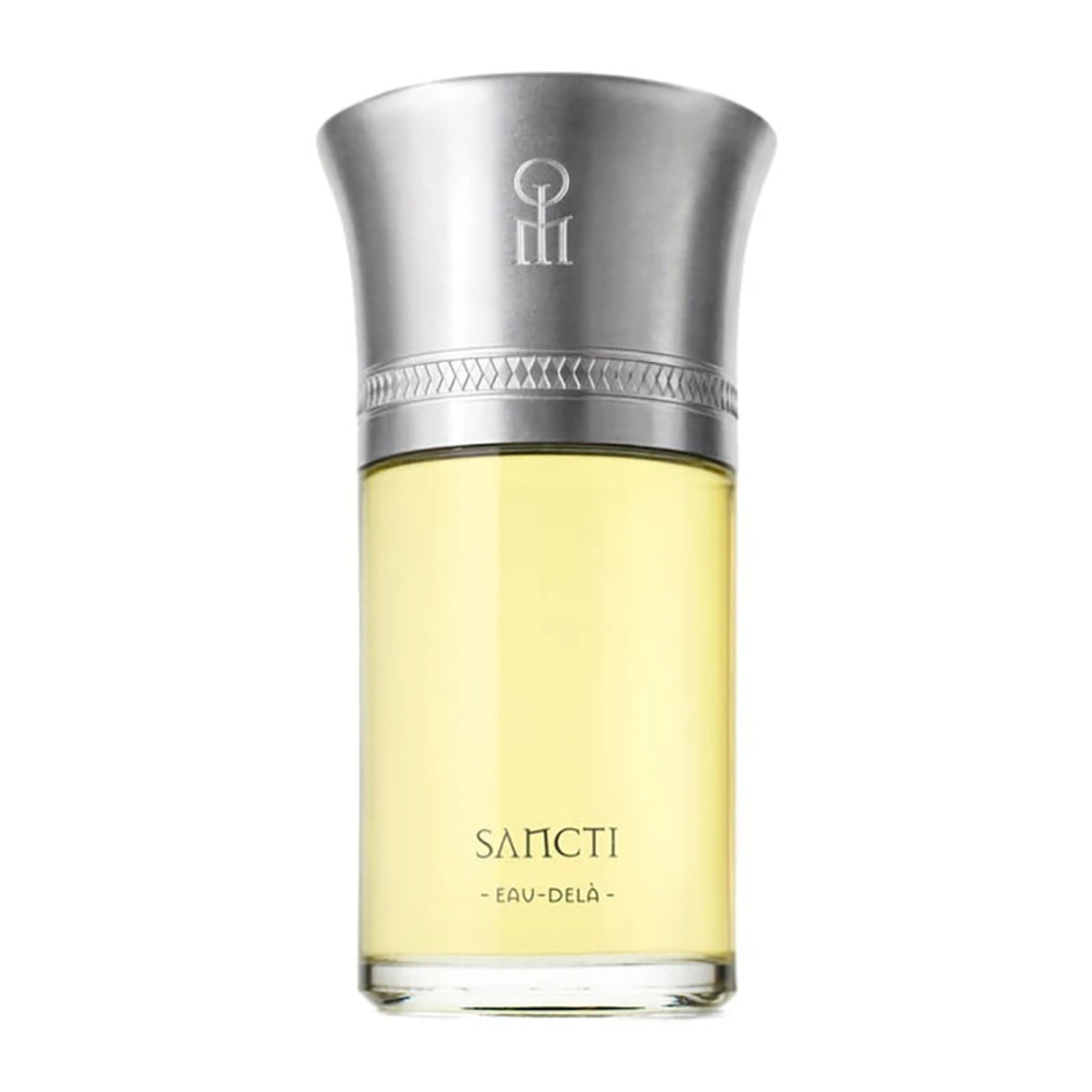 Liquides Imaginaires Sancti Eau de Parfum Unisex 50 ML