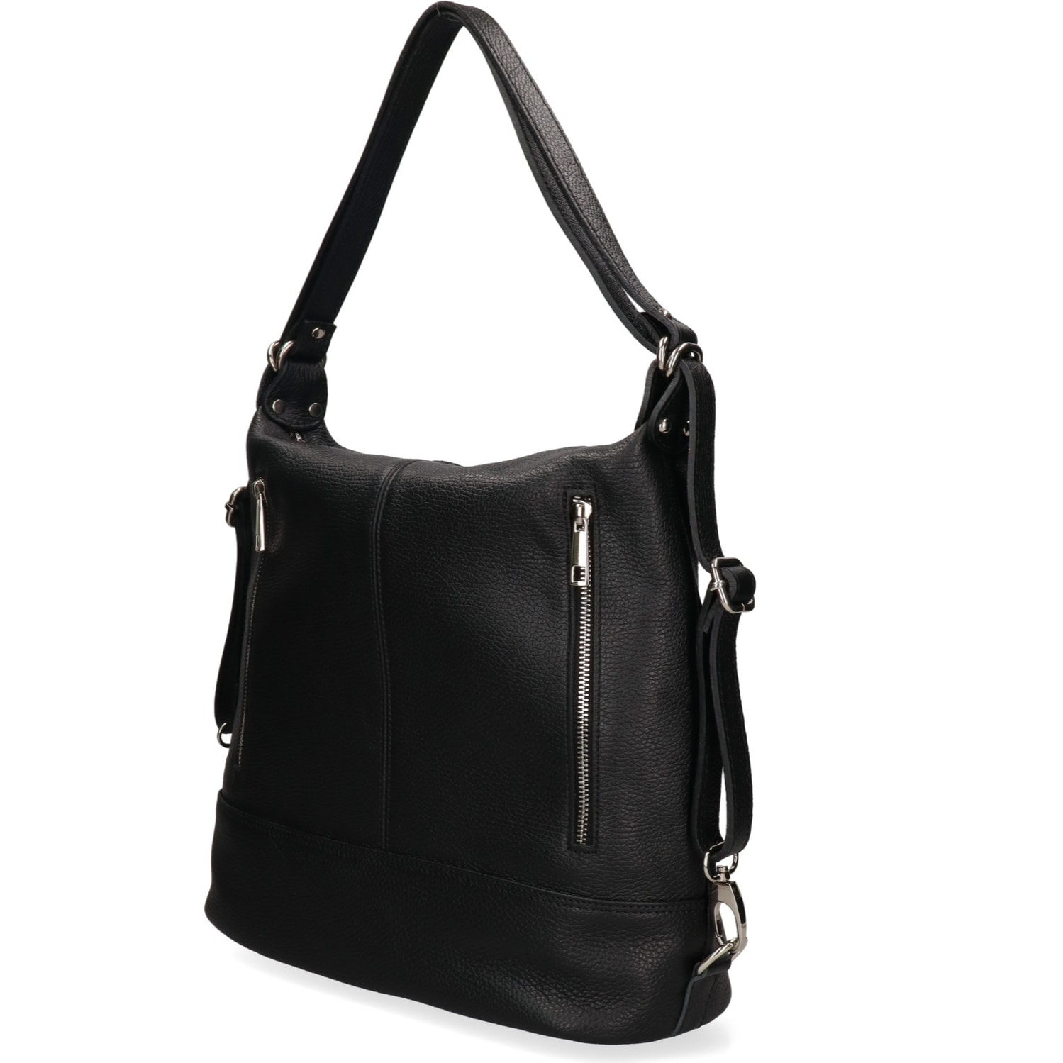 Gave Lux Borsa a tracolla trasformabile in zaino