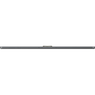 Tablette Android HONOR Pad 9 Space Gray 256Go