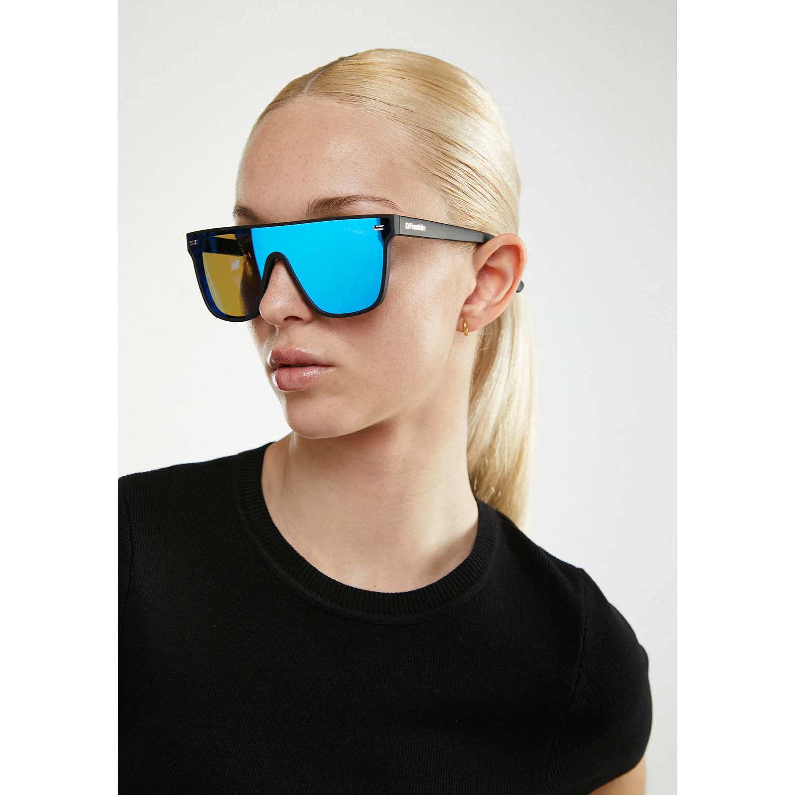 Gafas de Sol Infinity D.Franklin